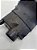 Caixa Filtro De Ar Peugeot 206 1.6 8v 9628427080 - Imagem 3