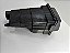 Caixa Filtro De Ar Peugeot 206 1.6 8v 9628427080 - Imagem 4