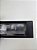 Lanterna Luz Placa Fiat Argo 51793060 - Imagem 4