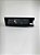 Lanterna Luz Placa Fiat Argo 51793060 - Imagem 1