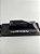 Lanterna Luz Placa Fiat Argo 51793060 - Imagem 6