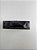 Lanterna Luz Placa Fiat Argo 51793060 - Imagem 5