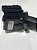 Chave Limpador Parabrisa Gm Cruze 2012 2013 2014 2015 Sedan - Imagem 4