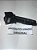 Chave Limpador Parabrisa Gm Cruze 2012 2013 2014 2015 Sedan - Imagem 1