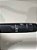 Chave Limpador Parabrisa Gm Cruze 2012 2013 2014 2015 Sedan - Imagem 9