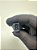 Sensor Temperatura Bmw 318 320 2008 A 2012 1433076 - Imagem 2