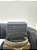 Sensor Temperatura Bmw 318 320 2008 A 2012 1433076 - Imagem 3