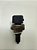 Sensor Temperatura Bmw 318 320 2008 A 2012 1433076 - Imagem 4