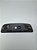 Maçaneta Luz Placa Tampa Gm Cruze Sedan 2017 A 2021 23477578 - Imagem 5