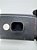 Maçaneta Luz Placa Tampa Gm Cruze Sedan 2017 A 2021 23477578 - Imagem 7