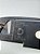 Maçaneta Luz Placa Tampa Gm Cruze Sedan 2017 A 2021 23477578 - Imagem 6