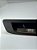 Maçaneta Luz Placa Tampa Gm Cruze Sedan 2017 A 2021 23477578 - Imagem 3