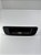 Maçaneta Luz Placa Tampa Gm Cruze Sedan 2017 A 2021 23477578 - Imagem 2