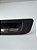 Maçaneta Luz Placa Tampa Gm Cruze Sedan 2017 A 2021 23477578 - Imagem 4