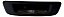 Maçaneta Luz Placa Tampa Gm Cruze Sedan 2017 A 2021 23477578 - Imagem 1