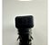 Sensor Temperatura Externa Gm Onix 2013 A 2019 25775833 - Imagem 4