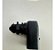 Sensor Temperatura Externa Gm Onix 2013 A 2019 25775833 - Imagem 2