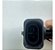 Sensor Temperatura Externa Gm Onix 2013 A 2019 25775833 - Imagem 3