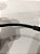 Sensor Abs Dianteiro Bmw X1 2010 A 2015 - Imagem 7