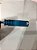Sensor Abs Dianteiro Bmw X1 2010 A 2015 - Imagem 6