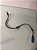 Sensor Abs Dianteiro Bmw X1 2010 A 2015 - Imagem 8