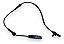 Sensor Abs Dianteiro Bmw X1 2010 A 2015 - Imagem 1