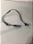 Sensor Abs Dianteiro Bmw X1 2010 A 2015 - Imagem 3