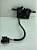 Fechadura Capo Renault Fluence - Imagem 5