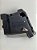 Capa Superior Correia Fiat Evo 1.0 1.4 - Imagem 1