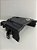 Capa Superior Correia Fiat Evo 1.0 1.4 - Imagem 4