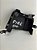 Capa Superior Correia Fiat Evo 1.0 1.4 - Imagem 3