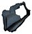 Forro Direito Porta Malas Bmw 318 320 2008 A 2012 - Imagem 2