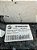 Forro Direito Porta Malas Bmw 318 320 2008 A 2012 - Imagem 4