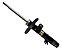 Amortecedor Dianteiro Direito Peugeot 2008 2016 A 2021 - Imagem 1