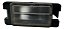 Lanterna Luz Placa L200 Triton 2009 A 2015 - Imagem 1