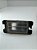 Lanterna Luz Placa L200 Triton 2009 A 2015 - Imagem 2