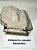 Tampa Suporte Modulo Injecao Bmw X1 2010 A 2015 - Imagem 1