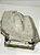 Tampa Suporte Modulo Injecao Bmw X1 2010 A 2015 - Imagem 3