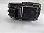 Tbi Corpo Borboleta Gm S10 2.8 2015 A 2021 12637737 - Imagem 4