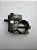 Tbi Corpo Borboleta Gm S10 2.8 2015 A 2021 12637737 - Imagem 1