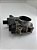 Tbi Corpo Borboleta Gm S10 2.8 2015 A 2021 12637737 - Imagem 3
