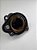 Carcaça Válvula Termostatica Ford Ranger 2.5 2013 A 2019 - Imagem 4