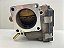 Tbi Corpo Borboleta Fiat Toro 1.8 Flex - Imagem 4