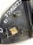 Acabamento Direito Retrovisor Renault Fluence - Imagem 6
