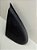 Acabamento Direito Retrovisor Renault Fluence - Imagem 4