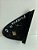 Acabamento Direito Retrovisor Renault Fluence - Imagem 5