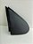 Acabamento Direito Retrovisor Renault Fluence - Imagem 1