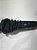 Chave Limpador Parabrisa Gm Captiva - Imagem 8