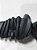 Chave Limpador Parabrisa Gm Captiva - Imagem 7