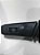 Chave Limpador Parabrisa Gm Captiva - Imagem 6